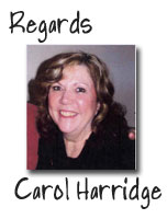 carol-sig